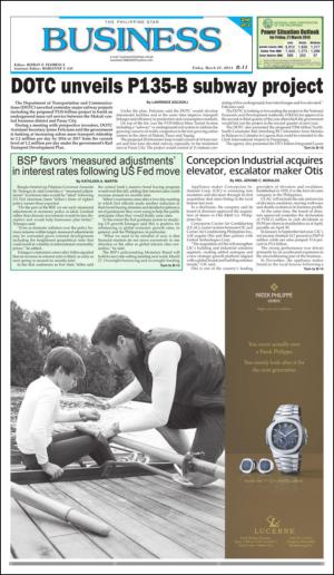 philippinestar_b-20140321_000_00_00_011.pdf