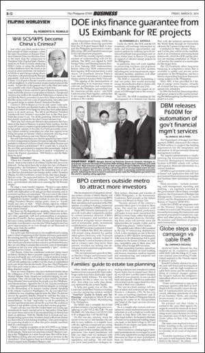 philippinestar_b-20140321_000_00_00_012.pdf