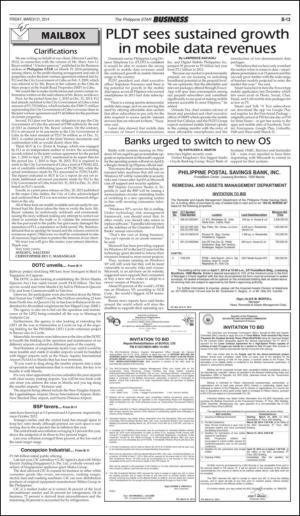 philippinestar_b-20140321_000_00_00_013.pdf