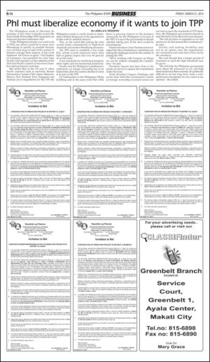 philippinestar_b-20140321_000_00_00_014.pdf