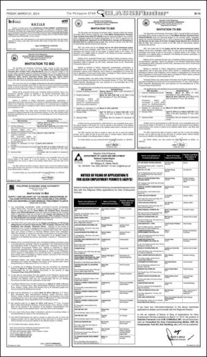 philippinestar_b-20140321_000_00_00_015.pdf