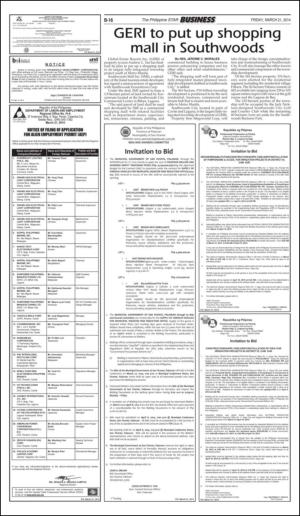 philippinestar_b-20140321_000_00_00_016.pdf