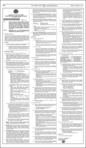philippinestar_b-20140321_000_00_00_018.pdf