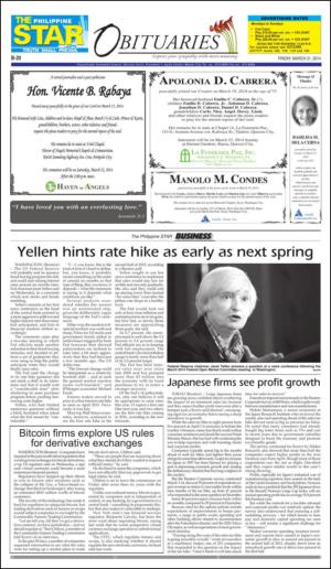 philippinestar_b-20140321_000_00_00_020.pdf