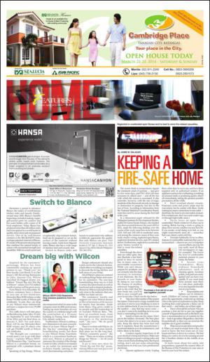 philippinestar_b-20140321_000_00_00_022.pdf