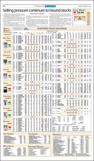 philippinestar_b-20140322_000_00_00_002.pdf