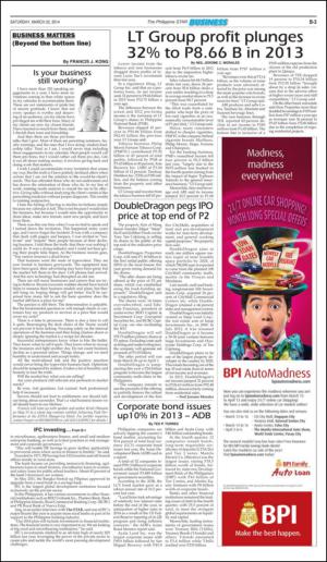 philippinestar_b-20140322_000_00_00_003.pdf