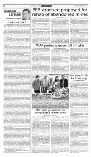 philippinestar_b-20140322_000_00_00_004.pdf