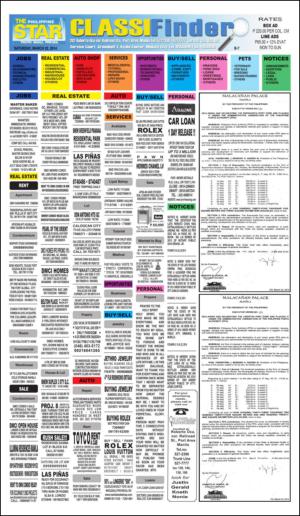 philippinestar_b-20140322_000_00_00_007.pdf