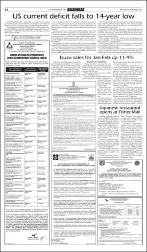 philippinestar_b-20140322_000_00_00_008.pdf