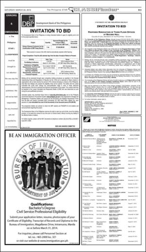 philippinestar_b-20140322_000_00_00_009.pdf