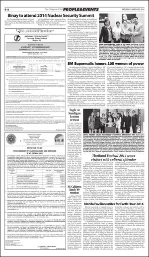 philippinestar_b-20140322_000_00_00_010.pdf