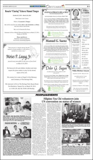 philippinestar_b-20140322_000_00_00_011.pdf