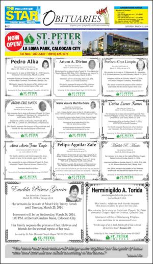 philippinestar_b-20140322_000_00_00_012.pdf