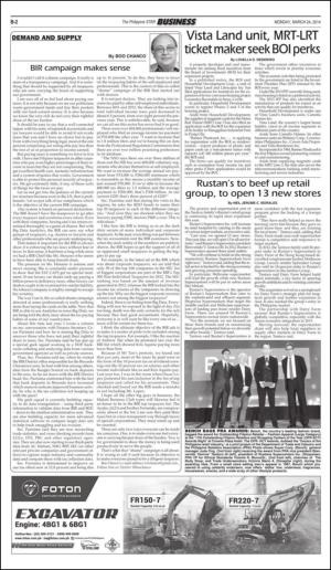 philippinestar_b-20140324_000_00_00_002.pdf