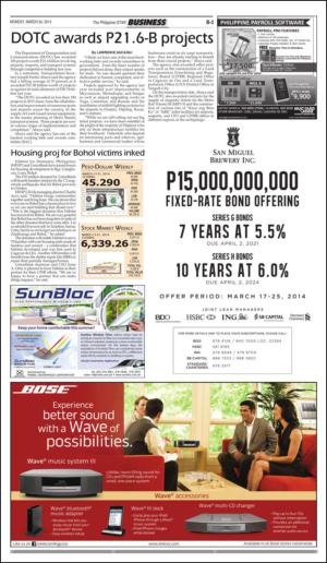 philippinestar_b-20140324_000_00_00_003.pdf