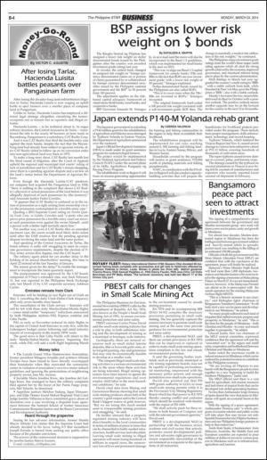 philippinestar_b-20140324_000_00_00_004.pdf
