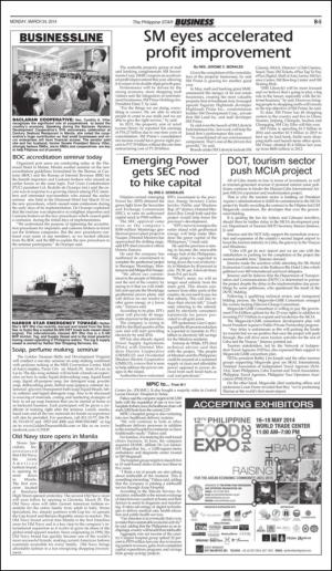 philippinestar_b-20140324_000_00_00_005.pdf