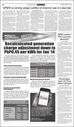 philippinestar_b-20140324_000_00_00_006.pdf