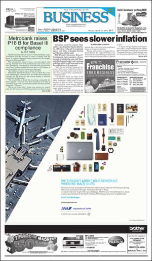 philippinestar_b-20140324_000_00_00_007.pdf