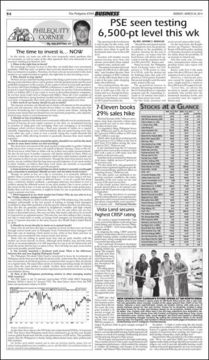 philippinestar_b-20140324_000_00_00_008.pdf
