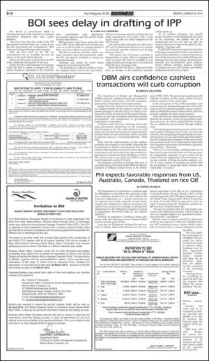 philippinestar_b-20140324_000_00_00_010.pdf
