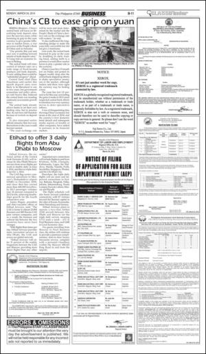philippinestar_b-20140324_000_00_00_011.pdf