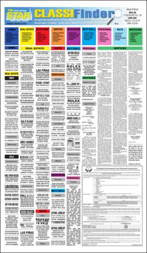 philippinestar_b-20140324_000_00_00_012.pdf