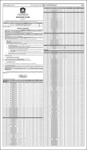 philippinestar_b-20140324_000_00_00_013.pdf