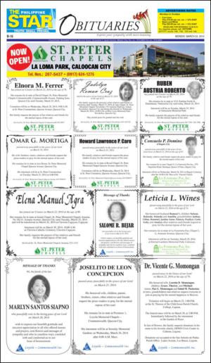 philippinestar_b-20140324_000_00_00_016.pdf