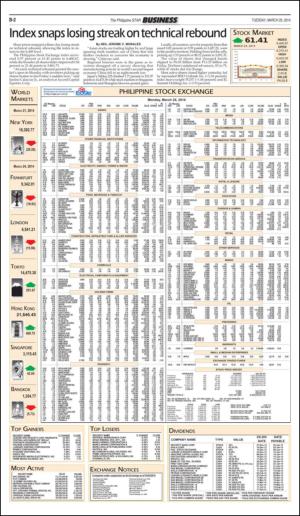 philippinestar_b-20140325_000_00_00_002.pdf