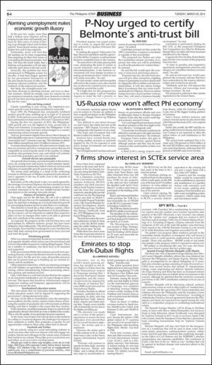 philippinestar_b-20140325_000_00_00_004.pdf