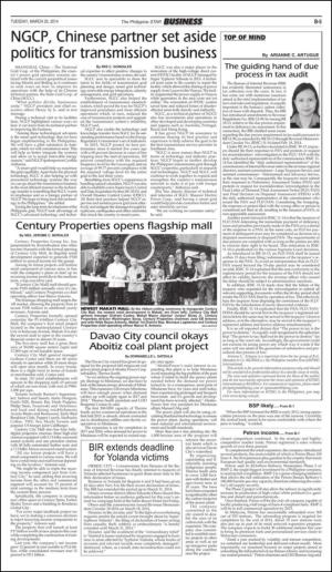 philippinestar_b-20140325_000_00_00_005.pdf