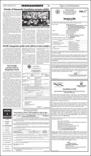 philippinestar_b-20140325_000_00_00_007.pdf