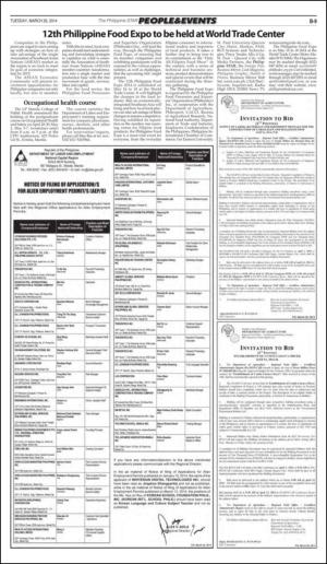 philippinestar_b-20140325_000_00_00_009.pdf