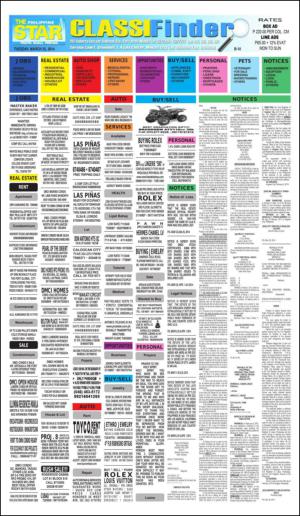 philippinestar_b-20140325_000_00_00_010.pdf