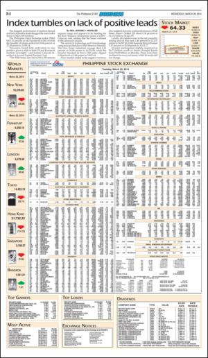 philippinestar_b-20140326_000_00_00_002.pdf