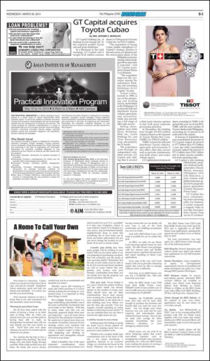 philippinestar_b-20140326_000_00_00_003.pdf