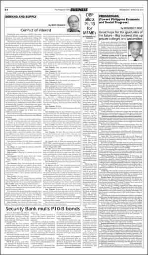 philippinestar_b-20140326_000_00_00_004.pdf