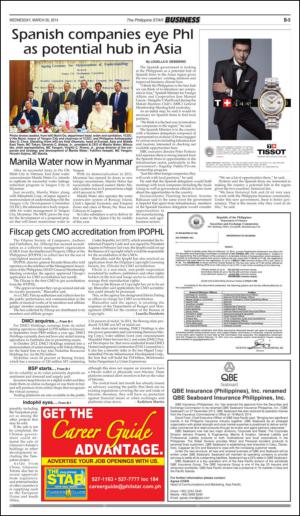 philippinestar_b-20140326_000_00_00_005.pdf