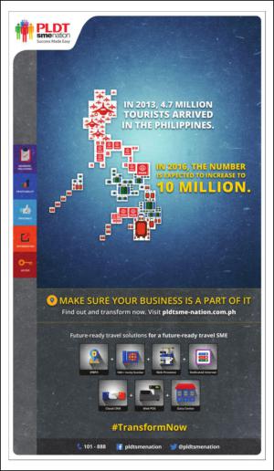 philippinestar_b-20140326_000_00_00_006.pdf
