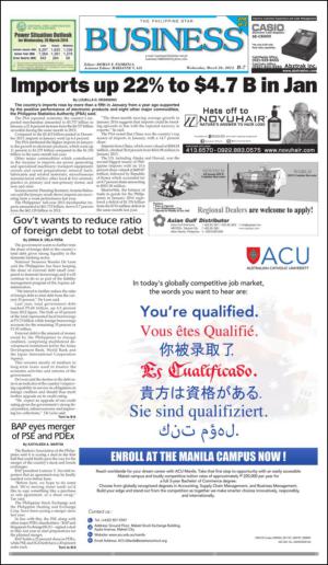 philippinestar_b-20140326_000_00_00_007.pdf