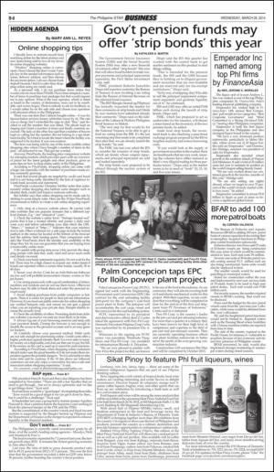philippinestar_b-20140326_000_00_00_008.pdf