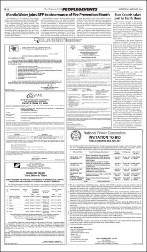 philippinestar_b-20140326_000_00_00_010.pdf