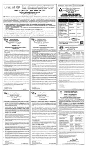 philippinestar_b-20140326_000_00_00_011.pdf