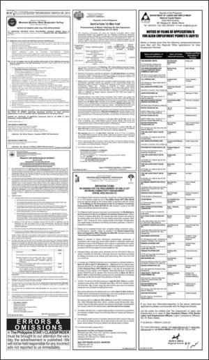 philippinestar_b-20140326_000_00_00_012.pdf