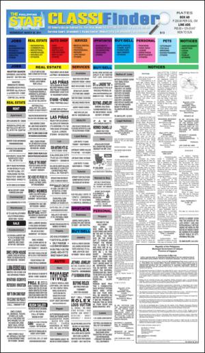 philippinestar_b-20140326_000_00_00_013.pdf