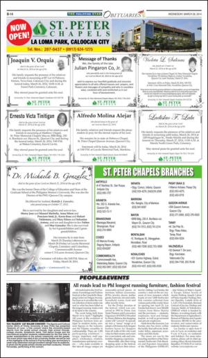 philippinestar_b-20140326_000_00_00_014.pdf