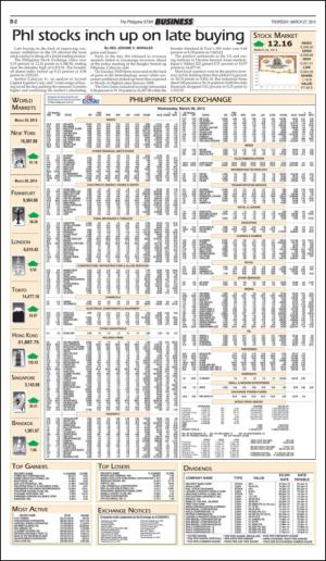 philippinestar_b-20140327_000_00_00_002.pdf