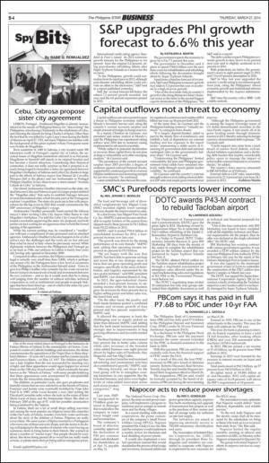 philippinestar_b-20140327_000_00_00_004.pdf